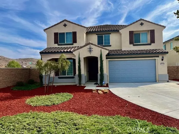 29975 Blueridge Court, Menifee, CA 92584