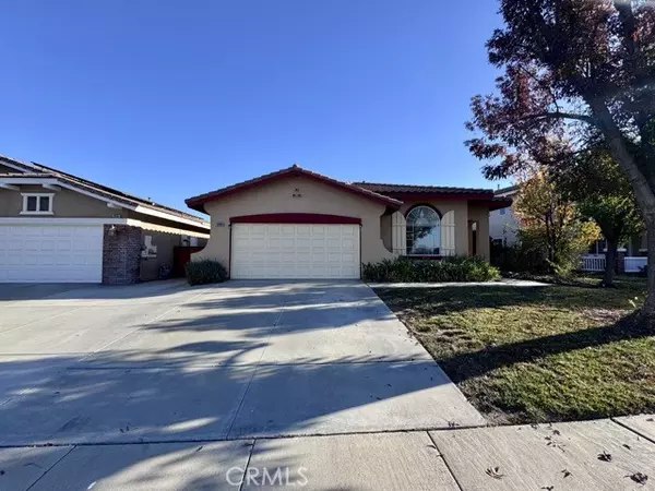 Winchester, CA 92596,36168 Leeds Street