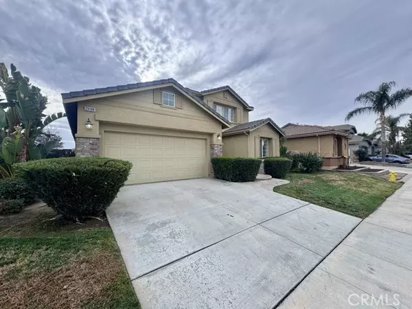 Menifee, CA 92584,29188 Meandering Circle