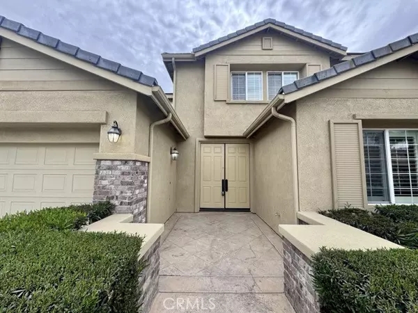 Menifee, CA 92584,29188 Meandering Circle