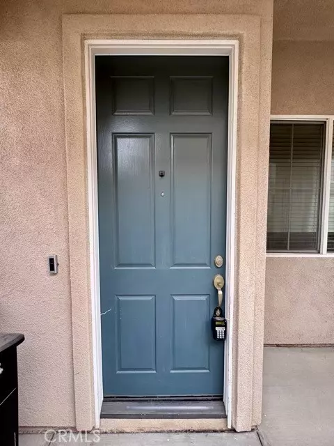 Murrieta, CA 92563,37239 Ascella Lane