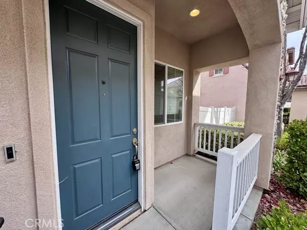 Murrieta, CA 92563,37239 Ascella Lane