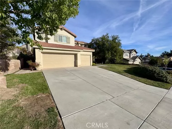 39656 Parkview Drive, Temecula, CA 92591