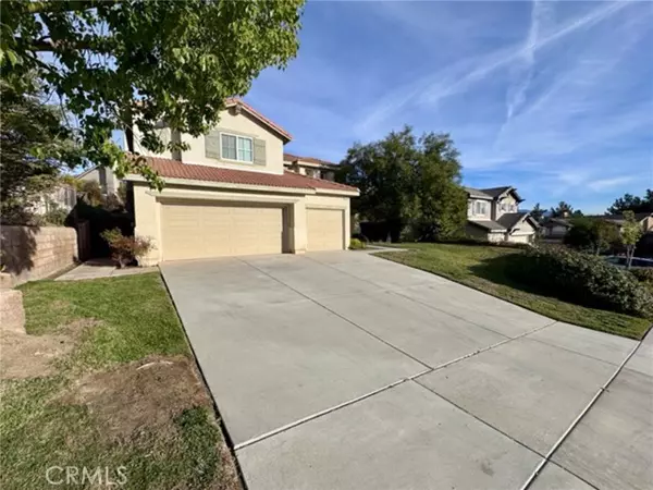 39656 Parkview Drive, Temecula, CA 92591