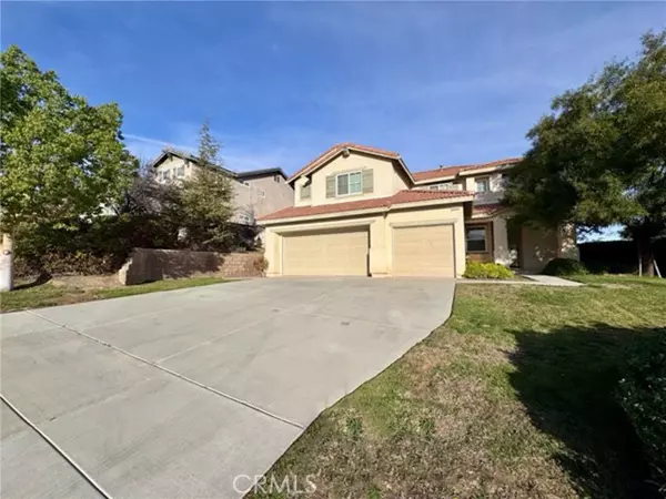 Temecula, CA 92591,39656 Parkview Drive