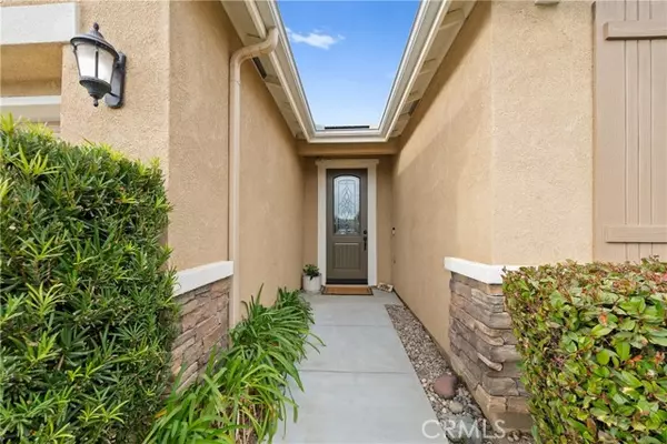 Menifee, CA 92584,30641 Rattle Dance Way