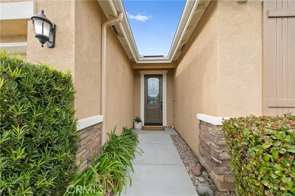 Menifee, CA 92584,30641 Rattle Dance Way