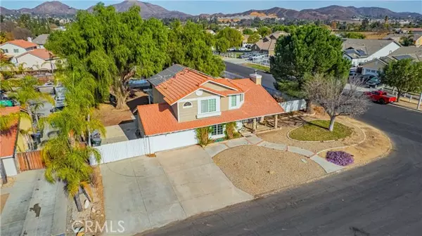 20938 Cashew Street, Wildomar, CA 92595