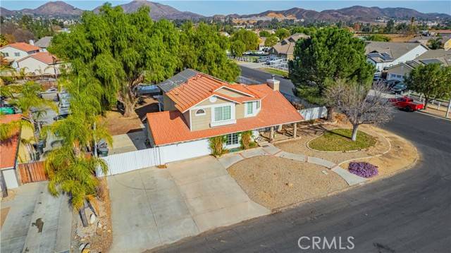 20938 Cashew Street, Wildomar, CA 92595