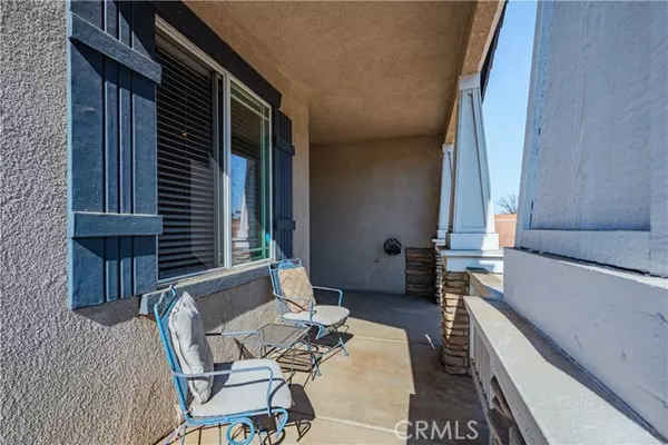 Menifee, CA 92584,33037 Gypsum Street