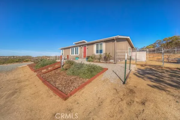 Aguanga, CA 92536,42553 Rolling Hills Drive