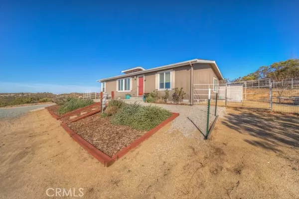 Aguanga, CA 92536,42553 Rolling Hills Drive