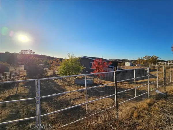 Aguanga, CA 92536,42553 Rolling Hills Drive