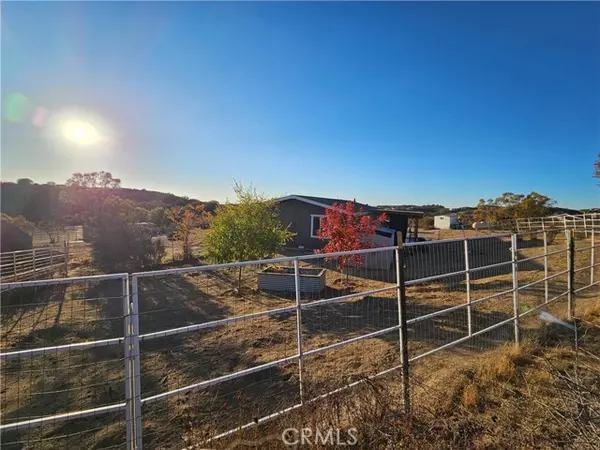 Aguanga, CA 92536,42553 Rolling Hills Drive