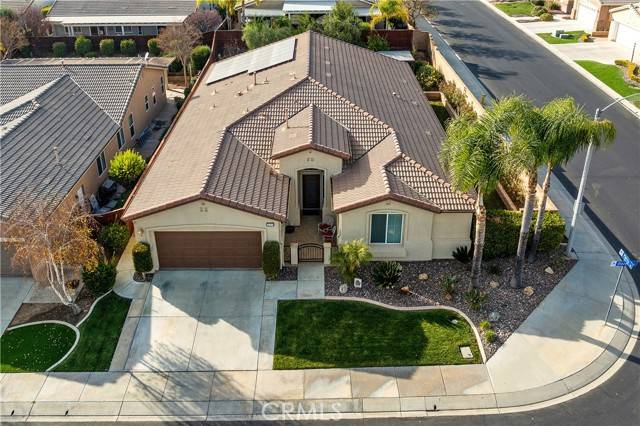 655 Olazabal Dr, Hemet, CA 92545