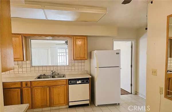 25801 Sun City Boulevard, Menifee, CA 92586