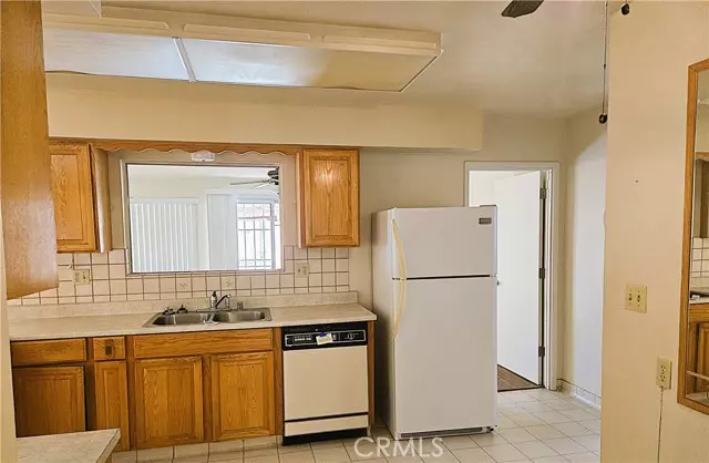 25801 Sun City Boulevard, Menifee, CA 92586