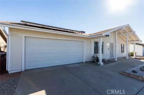 27520 Grosse Point Drive, Menifee, CA 92586