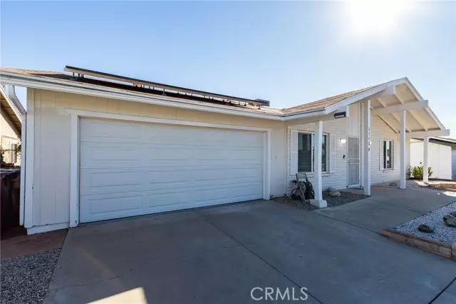 Menifee, CA 92586,27520 Grosse Point Drive