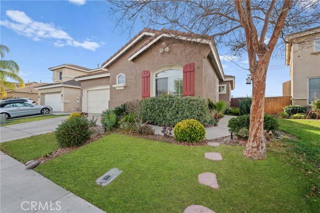 Temecula, CA 92592,32771 Rovato Street