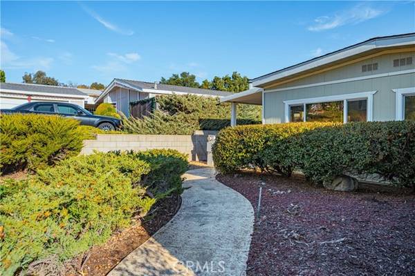 34150 Harrow Hill Road, Wildomar, CA 92595