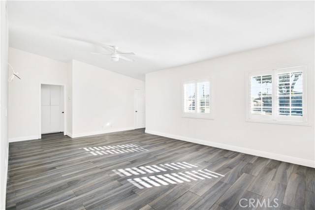425 Willow Avenue, La Puente, CA 91746