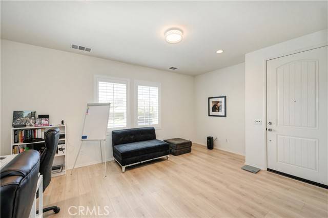 Menifee, CA 92584,24406 Montgomery Way