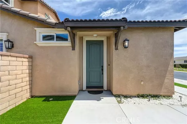 Menifee, CA 92584,24406 Montgomery Way