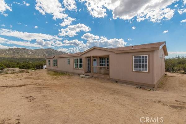 51920 Tule Peak Road, Aguanga, CA 92536