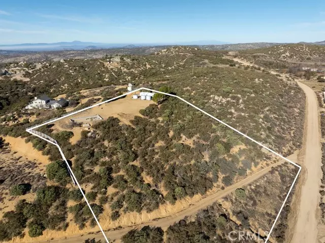 Aguanga, CA 92536,48565 Forest Springs