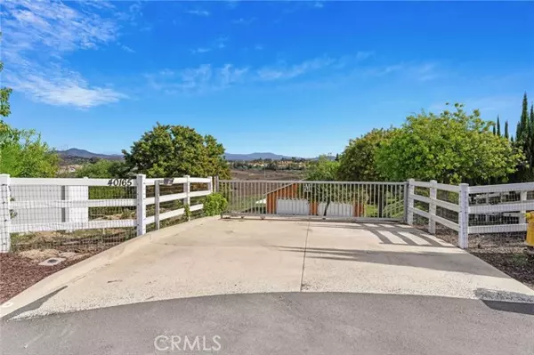 40165 Paseo Sereno, Temecula, CA 92591