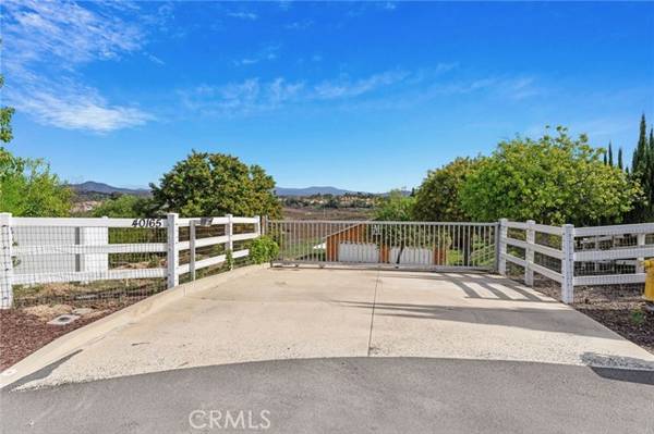 40165 Paseo Sereno, Temecula, CA 92591