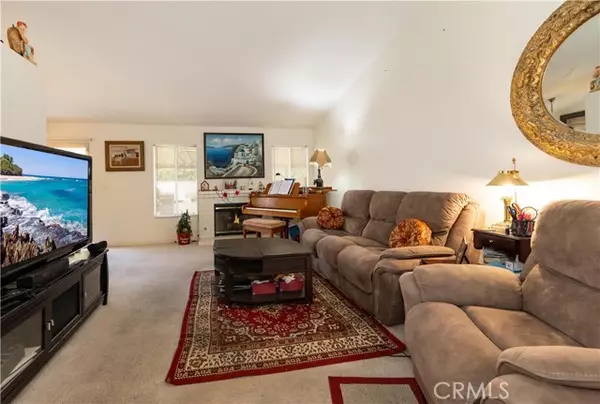 Menifee, CA 92586,26424 Columbus Drive