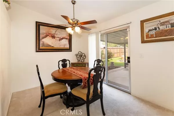 Menifee, CA 92586,26424 Columbus Drive