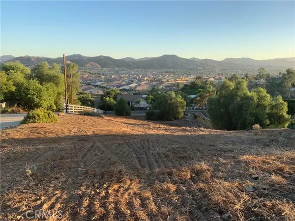 Menifee, CA 92587,0 Conejo