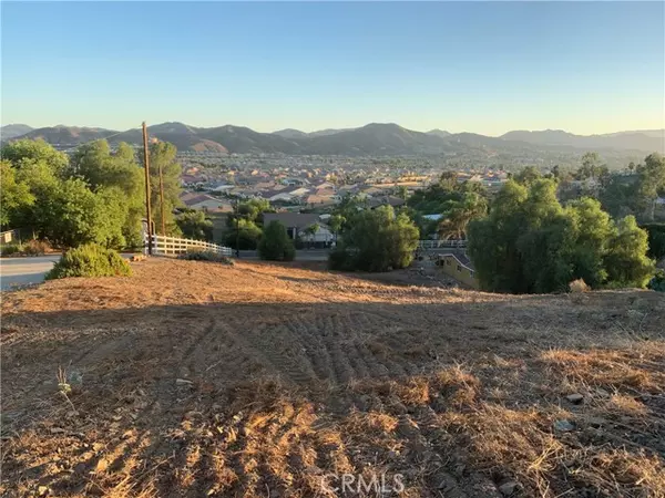 Menifee, CA 92587,0 Conejo