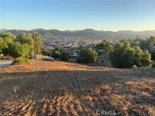 Menifee, CA 92587,0 Conejo