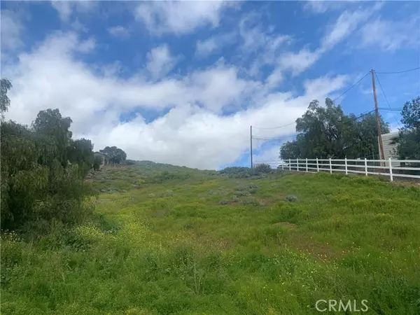 Menifee, CA 92587,0 Conejo