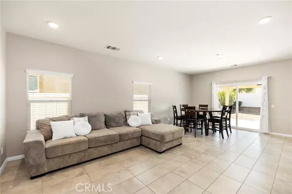 Menifee, CA 92584,26423 Rediron Court