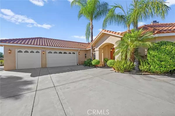 36725 Calle Bartizon, Temecula, CA 92592