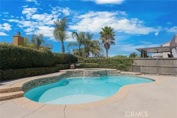 23649 Sycamore Creek Avenue, Murrieta, CA 92562