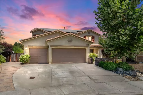 32431 Oak Hollow Court, Wildomar, CA 92595