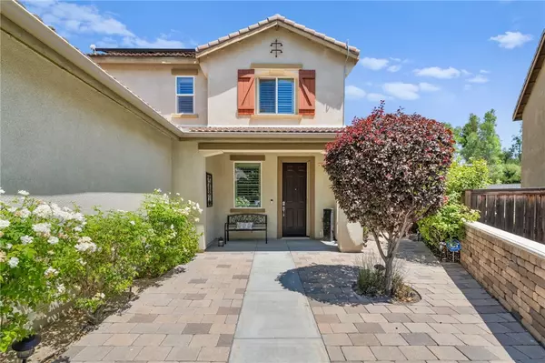 Wildomar, CA 92595,32431 Oak Hollow Court