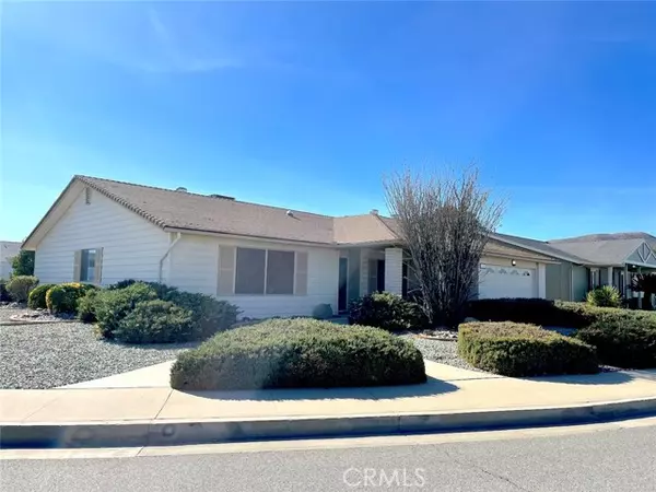 27635 Boston Drive, Menifee, CA 92586