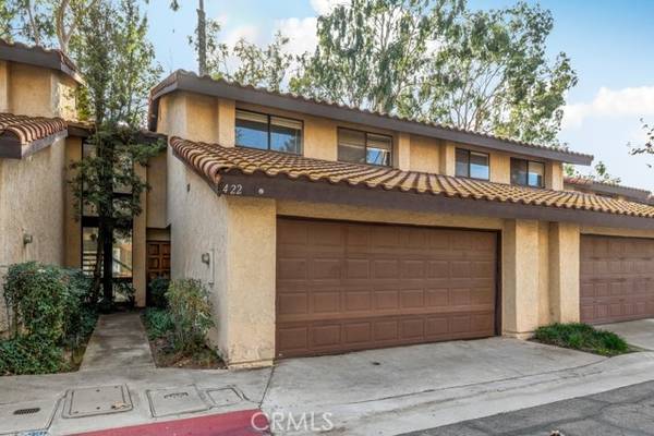 422 Elsmere Drive, Riverside, CA 92506