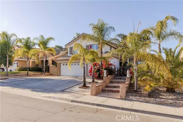 29113 Shorecliff Drive, Lake Elsinore, CA 92530