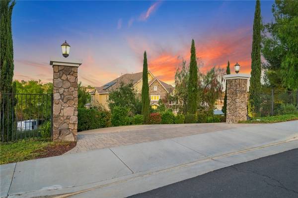 33308 Wolfe Street, Temecula, CA 92592