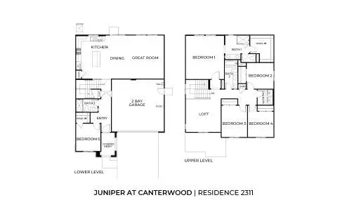 31453 Sycamore Leaf Drive, Winchester, CA 92596