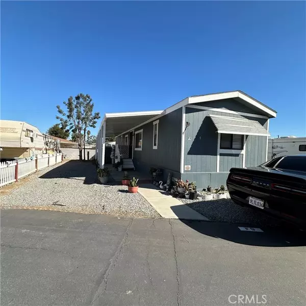 35099 W Florida Ave., #F9, Hemet, CA 92545