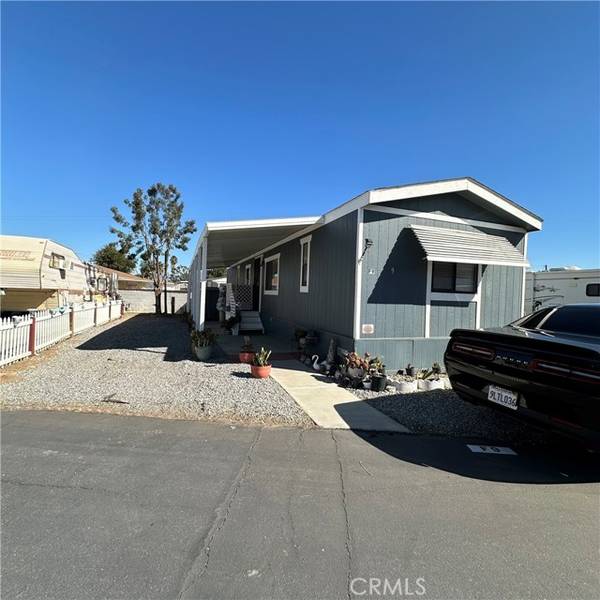 35099 W Florida Ave., #F9, Hemet, CA 92545